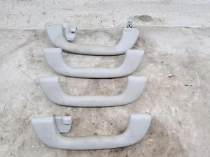 Mazda CX-3 (DK) 2016 Poignée de toit complect