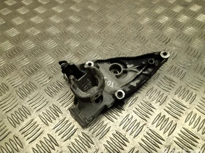 Peugeot 9808696880 5008 II 2018 Support moteur - Image 1