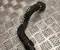 Gebrauchtes Original Opel 9840003780 Grandland 2025 Kühlmittelleitung - Bild 2