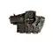 Mercedes-Benz Trucks A9602608663, 15205000548 ATEGO 3 2018 Gear shift cylinder - Image 1