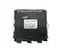 Scania 1943455, 1745949, 1544115 R I 2011 Control unit BWS E57 - Image 1
