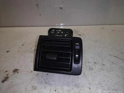 Volvo 300804C2 S40 II (MS) 2005 Prise d'air / Conduit d'air d'admission - Image 1