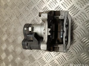 MG 10935919, 544873524, 2420102 MG4 Trophy 2024 Étrier de frein Left Rear