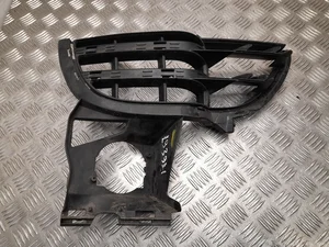 Porsche 7P5807682B CAYENNE (92A) 2012 Grillades