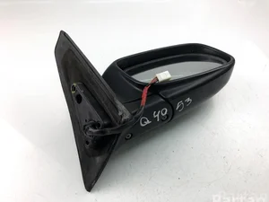 Toyota 8791042100 RAV 4 I (_A1_) 1998 Išorinis veidrodėlis