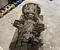 Mercedes-Benz Trucks A0012603600 ACTROS MP4 / MP5 2017 Gearbox G211-12 - Image 3