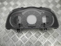 Nissan 24810 3VU0A / 248103VU0A NOTE (E12) 2014 Tableau de bord