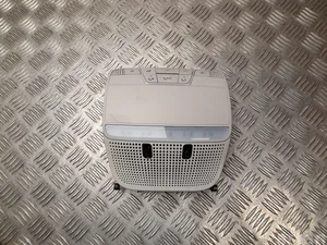 Mercedes-Benz A0009062205, A0009008707 C-CLASS T-Model (S205) 2016 Lumière intérieure