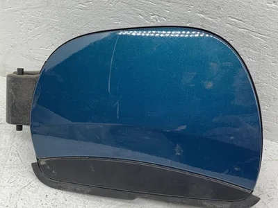 Citroën 9819475080, 9822231880, 9822231980, 9819474980 C4 CACTUS 2019 Bouchon de réservoir de carburant - Image 1