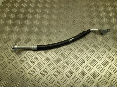 Audi 4KL 816 740 J / 4KL816740J Q8 e-tron 2023 Climatisation, Tuyaux / Tubes - Image 1