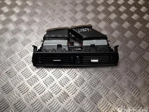 BMW 9166885 5 (F10) 2016 Évent Central