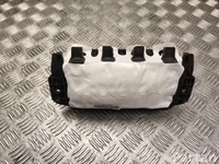 Gebrauchtes Original Opel 9839801280 Grandland 2025 Beifahrerairbag