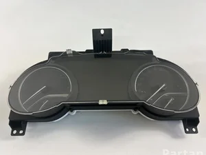 Toyota 83800-33Y24 / 8380033Y24 Camry XV70 2020 Tablero de instrumentos km/h