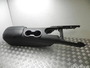 Ford USA FR3B-63044B90-A, FR3B-63044E50-A / FR3B63044B90A, FR3B63044E50A MUSTANG Convertible 2015 Accoudoir