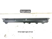 Gebrauchtes Original Jeep S0000028046 GRAND CHEROKEE V (WL) 2023 Sonnenschutzrollo für Türscheibe