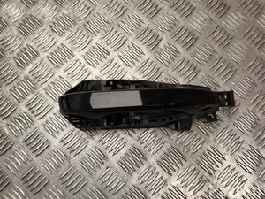 Opel 9845628380 FRONTERA (OV24) 2026 Türgriff hinten rechts