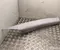 Gebrauchtes Original Tesla 173204710G MODEL 3 2025 A-Säulenverkleidung oben linke Seite - Bild 1