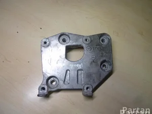 Mazda R2AA15810 6 Saloon (GH) 2011 Support