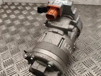 Hyundai CA600K8PAB01 Kona II 2024 Compressor, air conditioning