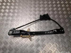 Volkswagen 121596K AMAROK (2H_, S1B) 2017 Lève-vitre Left Front