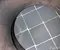 Mercedes-Benz A2054909514, A2054901392 GLC (X253) 2016 Katalysator - Bild 3