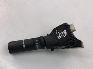 Nissan 25260EA001 NP300 NAVARA (D40) 2008 Multi-switch colonne de direction