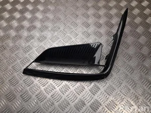 MG P10977789 MG4 Trophy 2024 Otro detalle de acabado