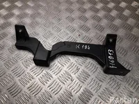 MG 11179704 MG4 Trophy 2024 Support pour pare-chocs Left Rear