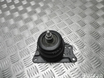 Škoda 6R0 199 167 AA / 6R0199167AA FABIA II Combi (545) 2012 Support moteur - Image 1