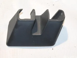 Volvo 8620544 XC90 I 2008 Un autre détail de finition