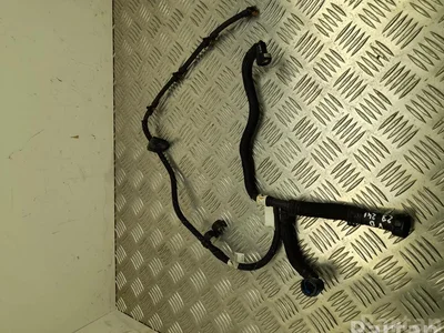 BMW 8575462 5 (G30) 2018 Tube de distribution de carburant - Image 1