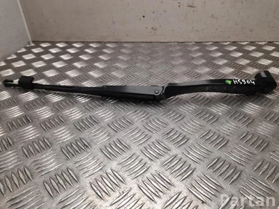 Mazda MX-30 DR 2022 Wiper Arm Left Front - Image 1
