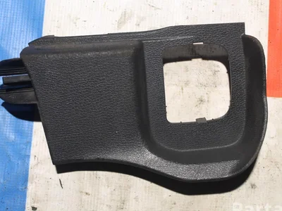 Volvo 13550 XC90 I 2008 Autres pièces intérieures - Image 1