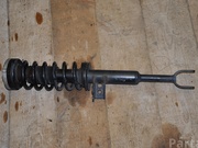 BMW 3131679544701 ; 6795447 / 3131679544701, 6795447 5 Gran Turismo (F07) 2010 Shock Absorber Left Front