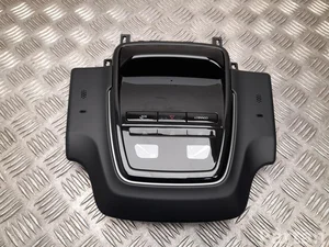 Polestar 6608196032BA0, 80026757, 80026258 4 2025 Innenbeleuchtung