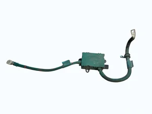 Volvo Trucks 21930585, 23314469 FH II 2019 Battery Relay
