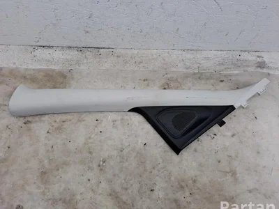 Ford L1TBA03599A, L1TBA03599B Puma 2020 Tapisserie voiture - Image 1