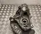 Mercedes-Benz A 247 332 07 00 / A2473320700 B-Class (W247) 2019 Logement de roulement de roue Left Front - Image 3