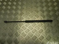 Peugeot 9683207080 3008 2012 Ressort à gaz