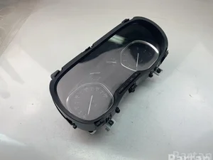 Citroën 9823960780 JUMPY 2019 Tableau de bord