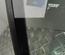 FORD AM51-R29751 / AM51R29751 C-MAX II (DXA/CB7, DXA/CEU) 2011 Door window fixed Rear left side