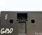 Mercedes-Benz Trucks A0004461627, A0004461527, A0004461427, A0004461827, A0004461927 ACTROS MP4 / MP5 2014 Steuereinheit - Bild 3