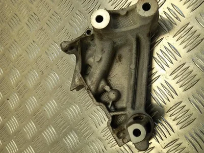 Volkswagen 05L199207 PASSAT Variant (3G5) 2019 Support - Image 1