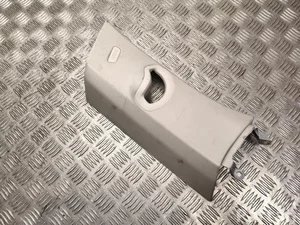 BMW 5 A0D A25, 4 A06 8B7, 5 A0D 9C3 / 5A0DA25, 4A068B7, 5A0D9C3 X5 (G05) 2021 Poszycie słupka C lewa strona