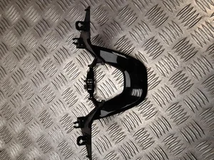 Hyundai 56151-J9000 / 56151J9000 KONA 2020 Cadre