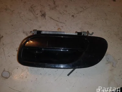 Volvo Z410 V70 II (SW) 2004 Poignée de porte - Image 1