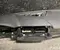 Gebrauchtes Original Audi 8W1857003 A4 Allroad (8WH, B9) 2016 Armaturenbrett - Bild 3