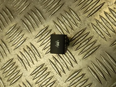 Nissan 7969 JUKE (F16) 2022 Commutateur/ Bouton - Image 1