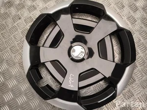Opel 9859853980, 9855393180 FRONTERA (OV24) 2026 Kołpak R16