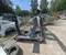 Jeep 68430796AB GRAND CHEROKEE V (WL) 2022 ćwiartka samochodowa z przodu po prawej - Zdjęcie 2